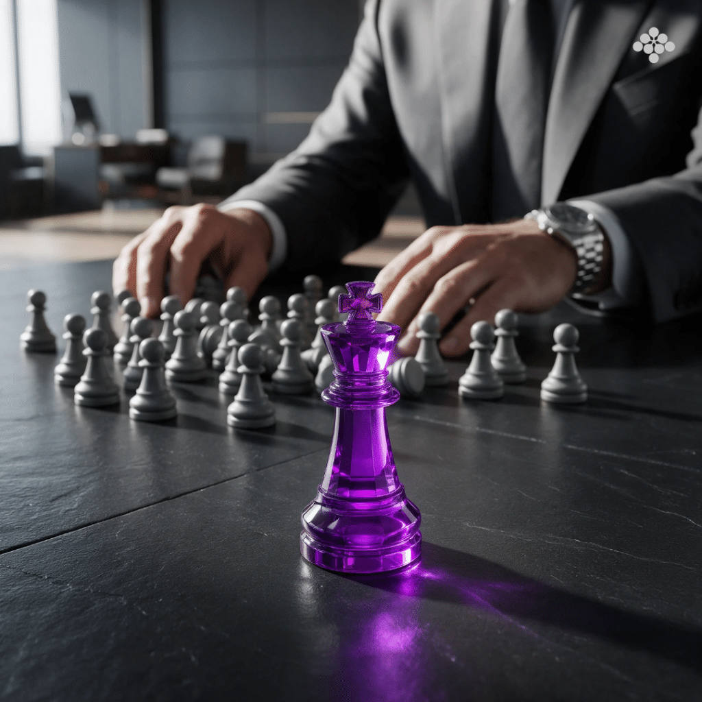 account based marketing