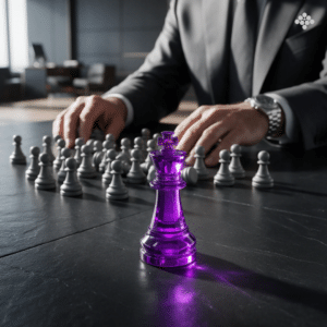 account based marketing