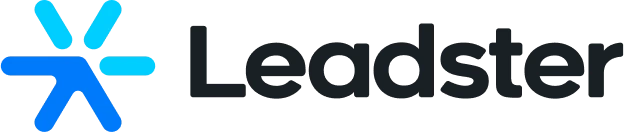 Logo Leadster