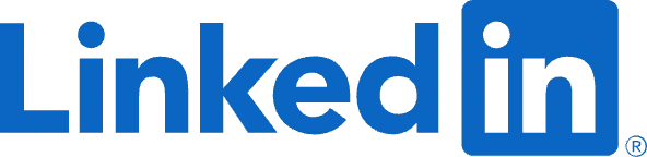 Logo LinkedIn