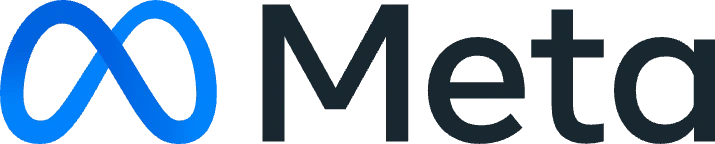 Logo Meta